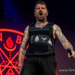 0315 NovaRock 2023