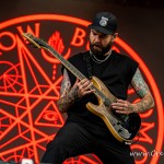 0316 NovaRock 2023