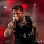 0317 NovaRock 2023