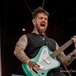 0318 NovaRock 2023