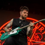 0320 NovaRock 2023