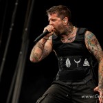 0321 NovaRock 2023