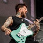 0322 NovaRock 2023