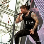 0323 NovaRock 2023