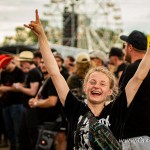 0324 NovaRock 2023