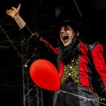 0325 NovaRock 2023