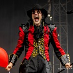0326 NovaRock 2023
