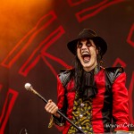 0327 NovaRock 2023