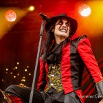 0328 NovaRock 2023