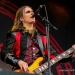 0329 NovaRock 2023
