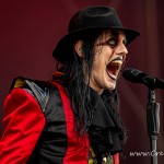 0330 NovaRock 2023