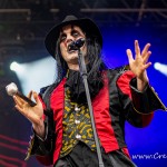 0331 NovaRock 2023