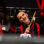 0332 NovaRock 2023