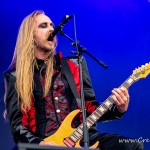 0333 NovaRock 2023