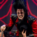0334 NovaRock 2023