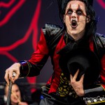 0335 NovaRock 2023