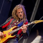 0336 NovaRock 2023