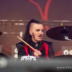 0338 NovaRock 2023