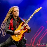 0339 NovaRock 2023
