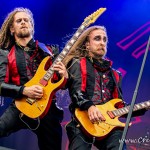 0340 NovaRock 2023
