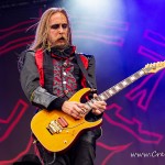 0341 NovaRock 2023