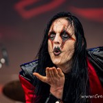 0343 NovaRock 2023