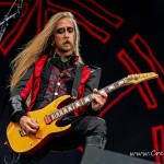 0344 NovaRock 2023
