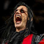 0346 NovaRock 2023