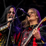 0348 NovaRock 2023