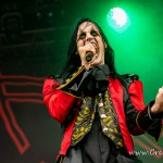 0349 NovaRock 2023
