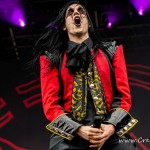 0350 NovaRock 2023