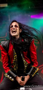 0351 NovaRock 2023
