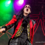 0352 NovaRock 2023