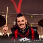 0353 NovaRock 2023