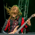 0354 NovaRock 2023