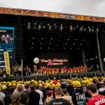 0355 NovaRock 2023