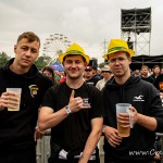 0356 NovaRock 2023