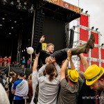 0357 NovaRock 2023