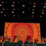 0358 NovaRock 2023