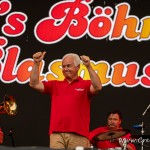 0359 NovaRock 2023