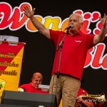 0360 NovaRock 2023
