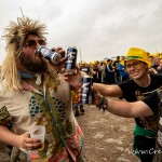0361 NovaRock 2023