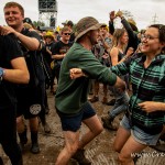 0362 NovaRock 2023