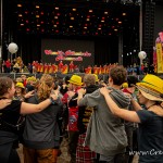 0363 NovaRock 2023