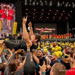 0364 NovaRock 2023