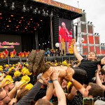 0365 NovaRock 2023