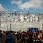 0366 NovaRock 2023