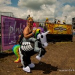 0369 NovaRock 2023