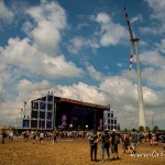 0370 NovaRock 2023
