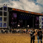 0371 NovaRock 2023